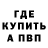 БУТИРАТ Butirat KennyNineLives